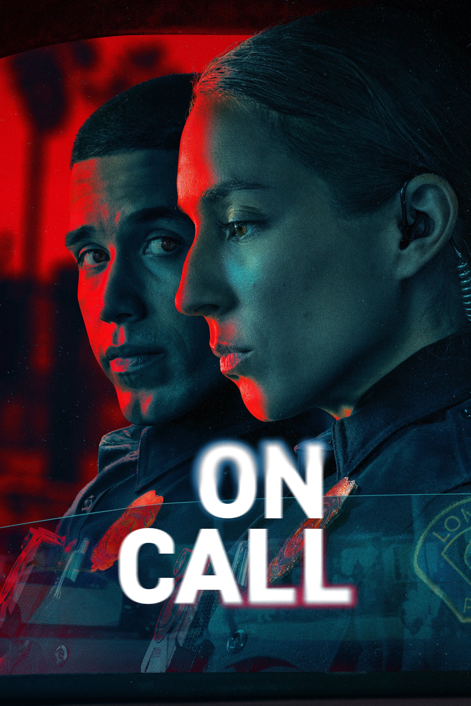 On Call [305069] (A1736789595) [[TV Shows]] --Plex--